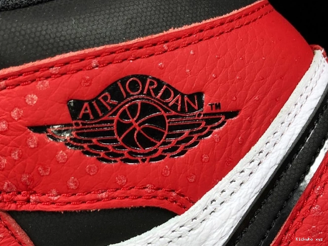 Jordan Origin 1 Story High 555088-602 Air Retro OG 0701